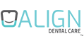 Align Dental Care