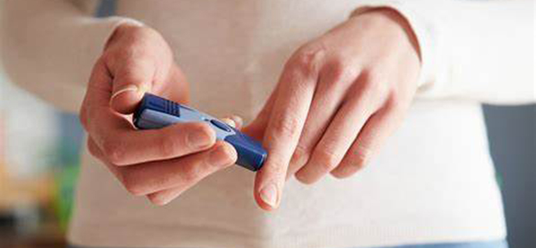 Dental Tips for Diabetic Persons to avert Gum Disease