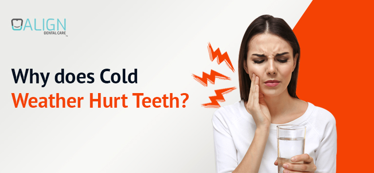 how-does-cold-weather-hurt-your-teeth